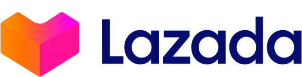 Lazada