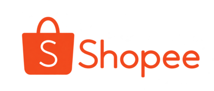 Shopee