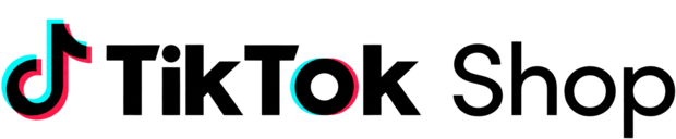 TikTok Shop