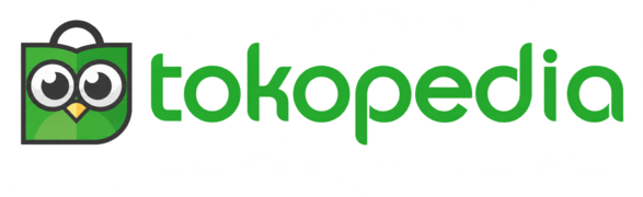 Tokopedia